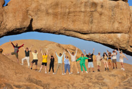 Namibia_August (101/135)